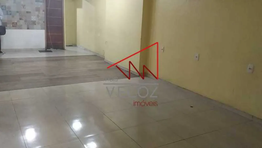 Kitnet-Studio, 69 m² - Foto 16