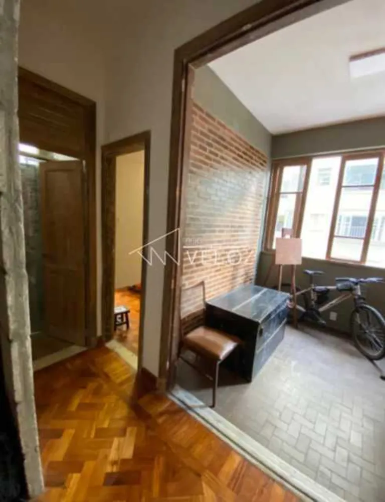 Apartamento, 2 quartos, 111 m² - Foto 10