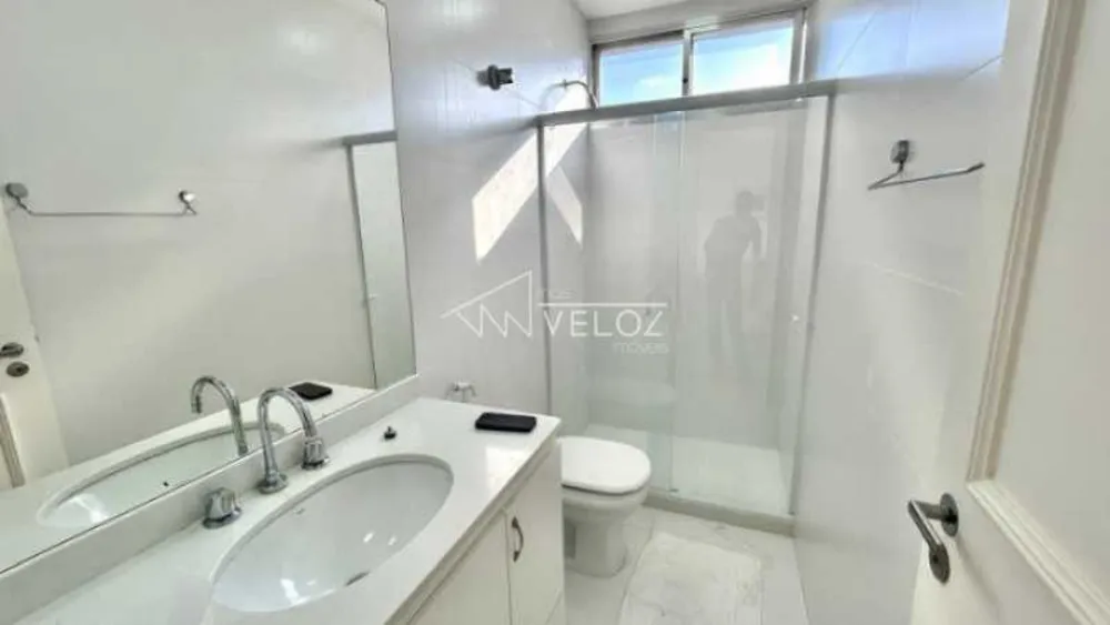 Apartamento, 1 quarto, 52 m² - Foto 12
