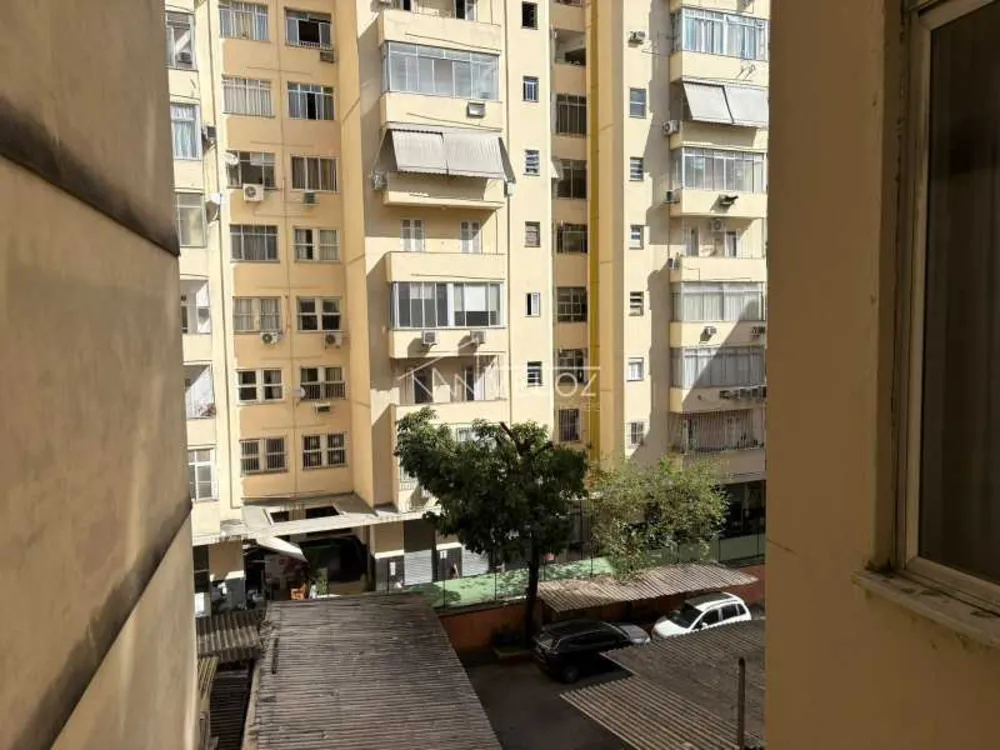 Apartamento, 2 quartos, 70 m² - Foto 6