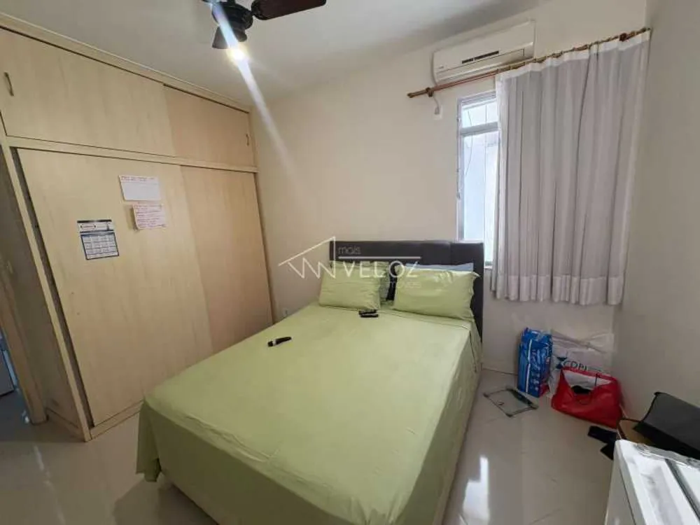 Apartamento, 2 quartos, 70 m² - Foto 3