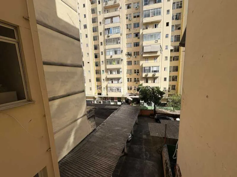 Apartamento, 2 quartos, 70 m² - Foto 7