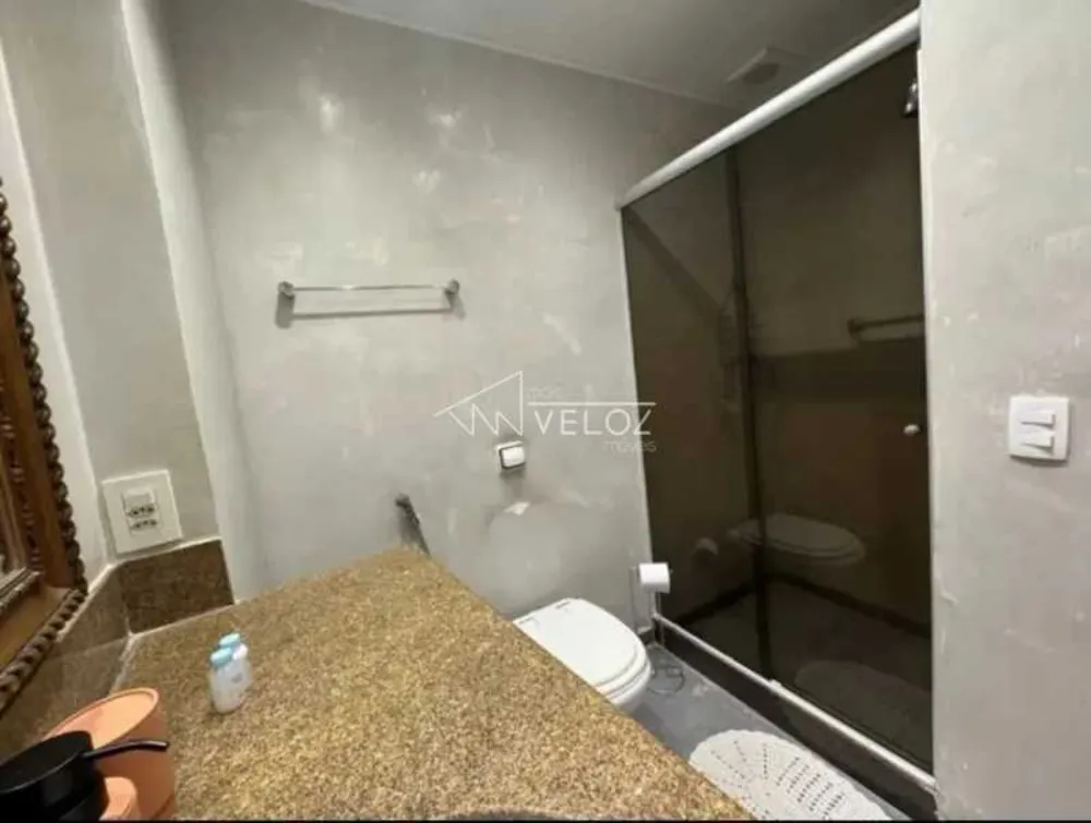 Apartamento, 2 quartos, 72 m² - Foto 7