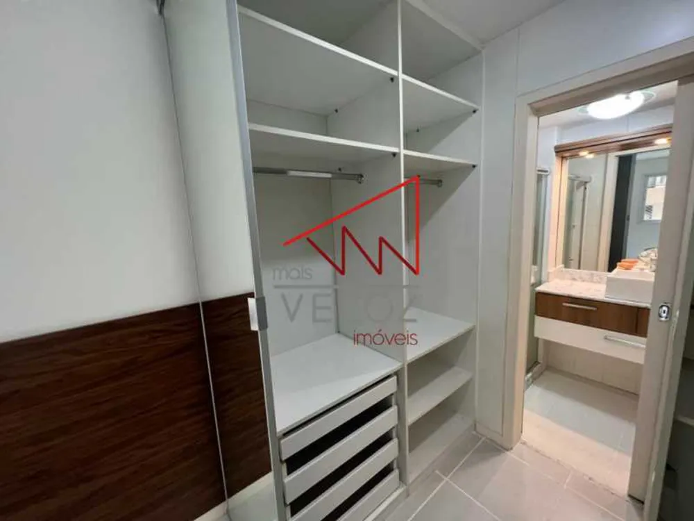 Apartamento, 2 quartos, 66 m² - Foto 1