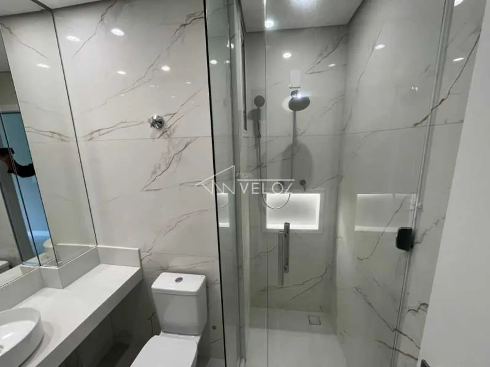 Apartamento, 3 quartos, 130 m² - Foto 1