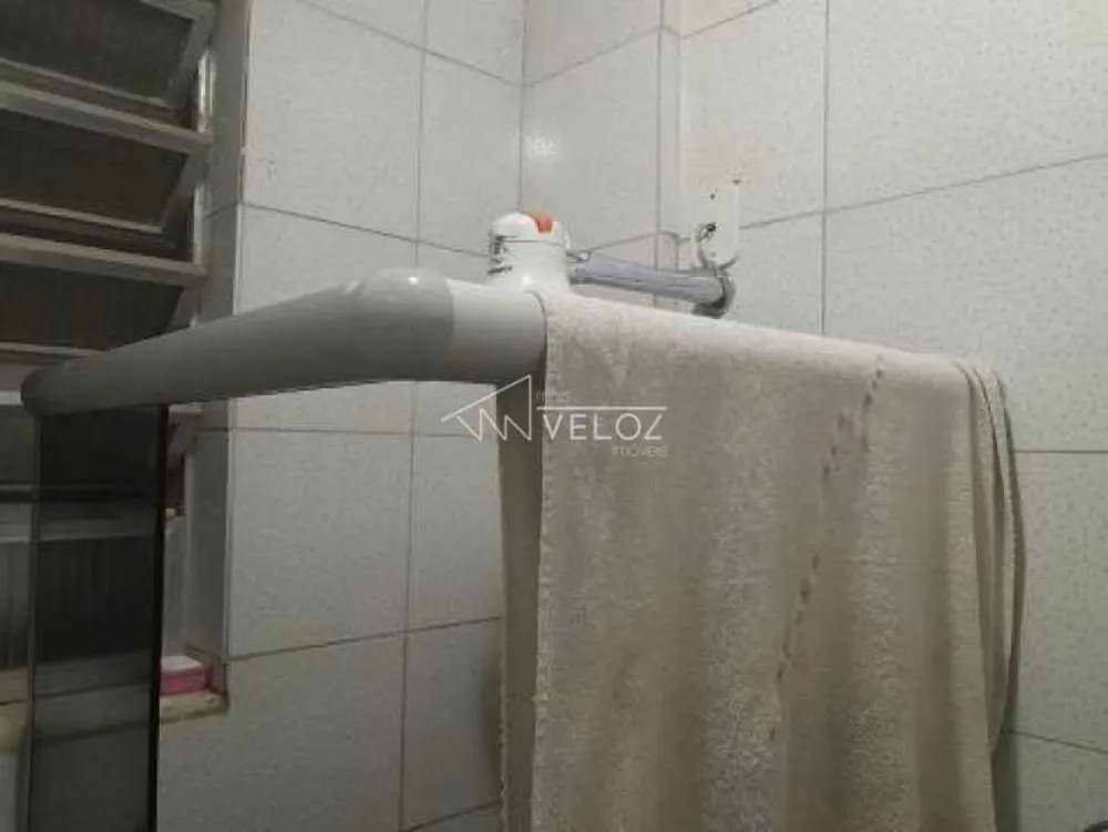 Apartamento, 1 quarto, 46 m² - Foto 7
