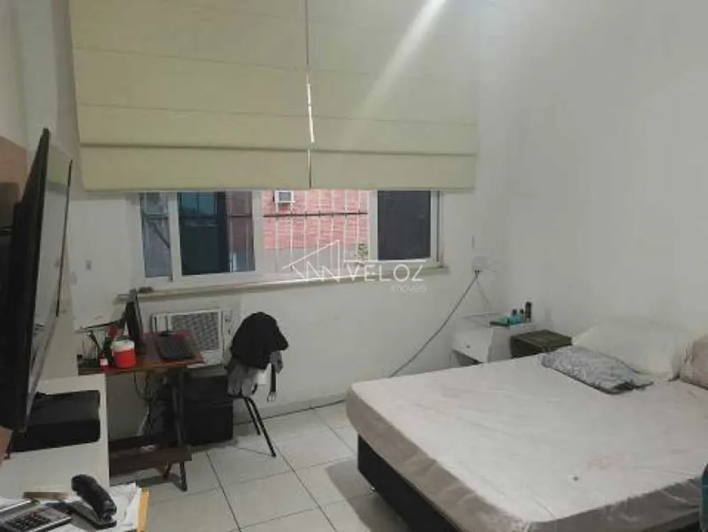 Apartamento, 1 quarto, 46 m² - Foto 18