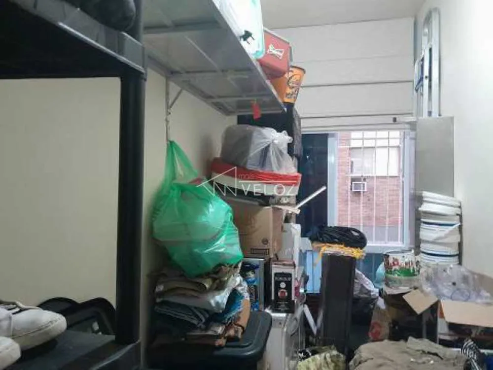 Apartamento, 1 quarto, 46 m² - Foto 19