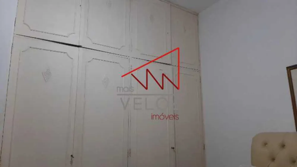 Apartamento, 3 quartos, 85 m² - Foto 20