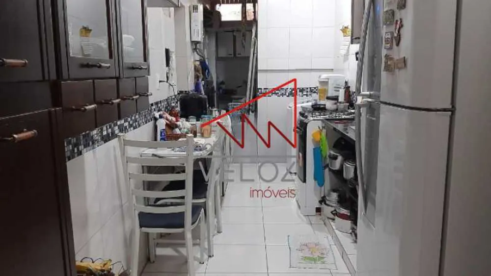 Apartamento, 3 quartos, 85 m² - Foto 10
