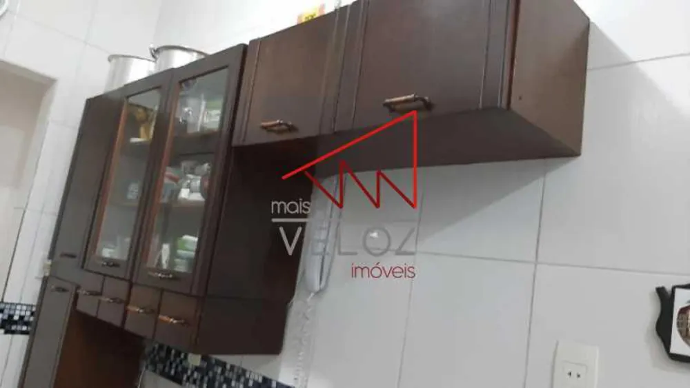 Apartamento, 3 quartos, 85 m² - Foto 15