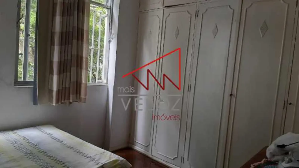 Apartamento, 3 quartos, 85 m² - Foto 7