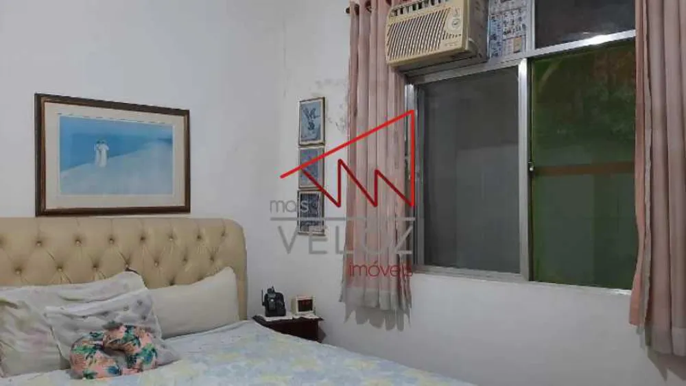 Apartamento, 3 quartos, 85 m² - Foto 8