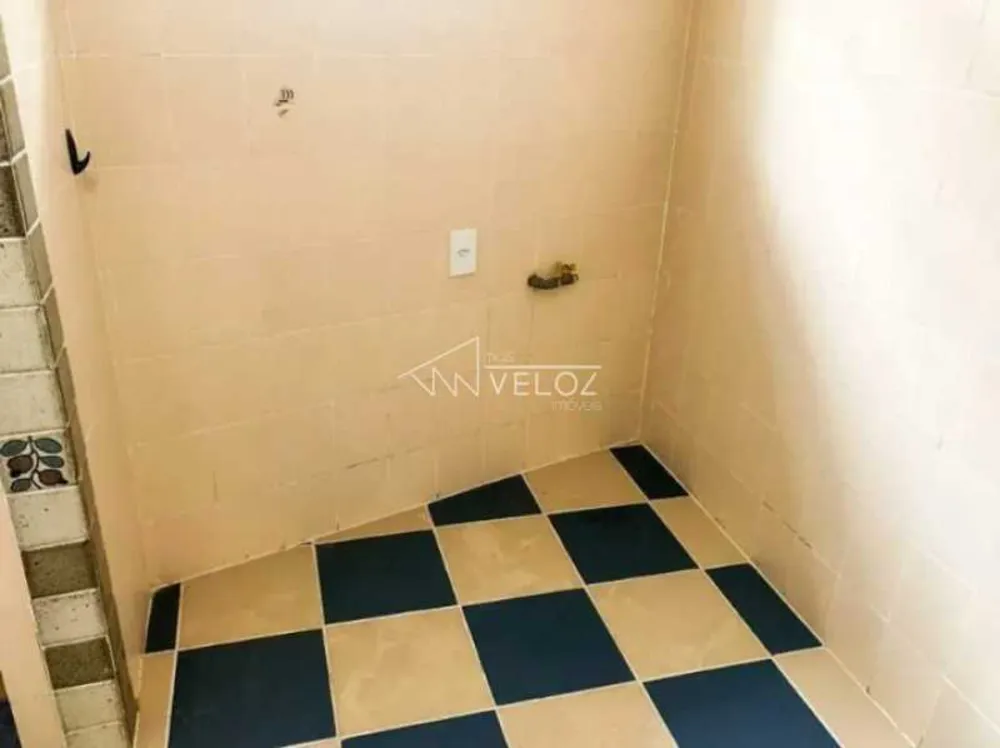 Apartamento, 2 quartos, 78 m² - Foto 9