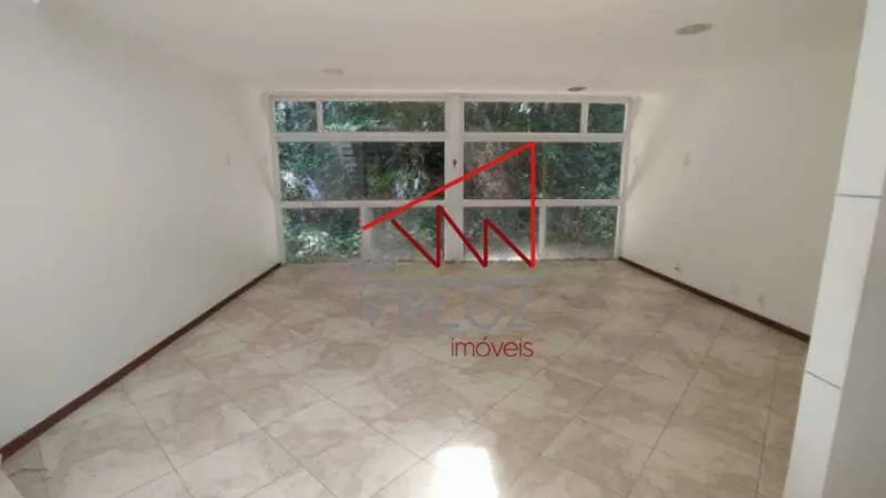 Apartamento, 3 quartos, 212 m² - Foto 19