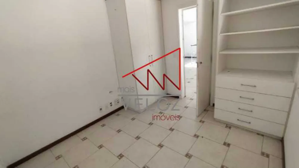 Apartamento, 3 quartos, 212 m² - Foto 2