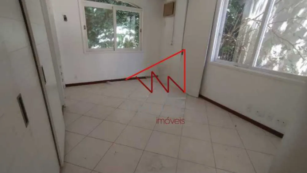Apartamento, 3 quartos, 212 m² - Foto 5