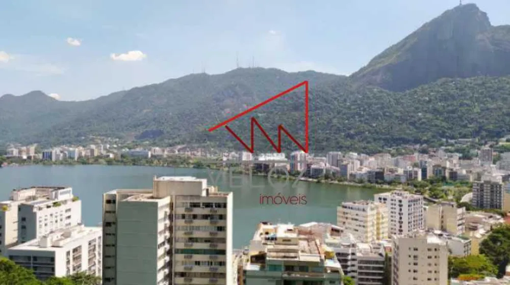 Apartamento, 3 quartos, 212 m² - Foto 14