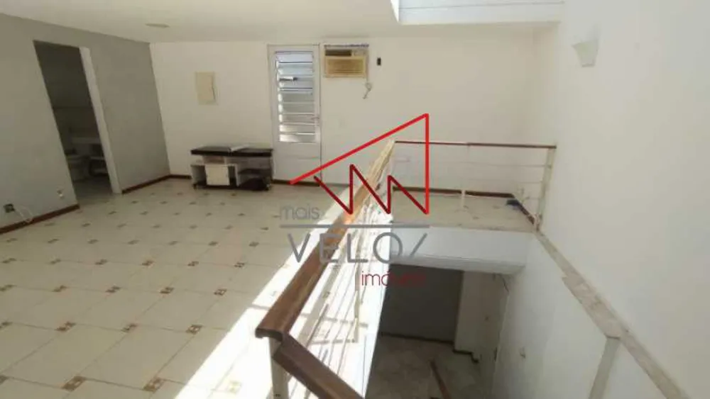 Apartamento, 3 quartos, 212 m² - Foto 13