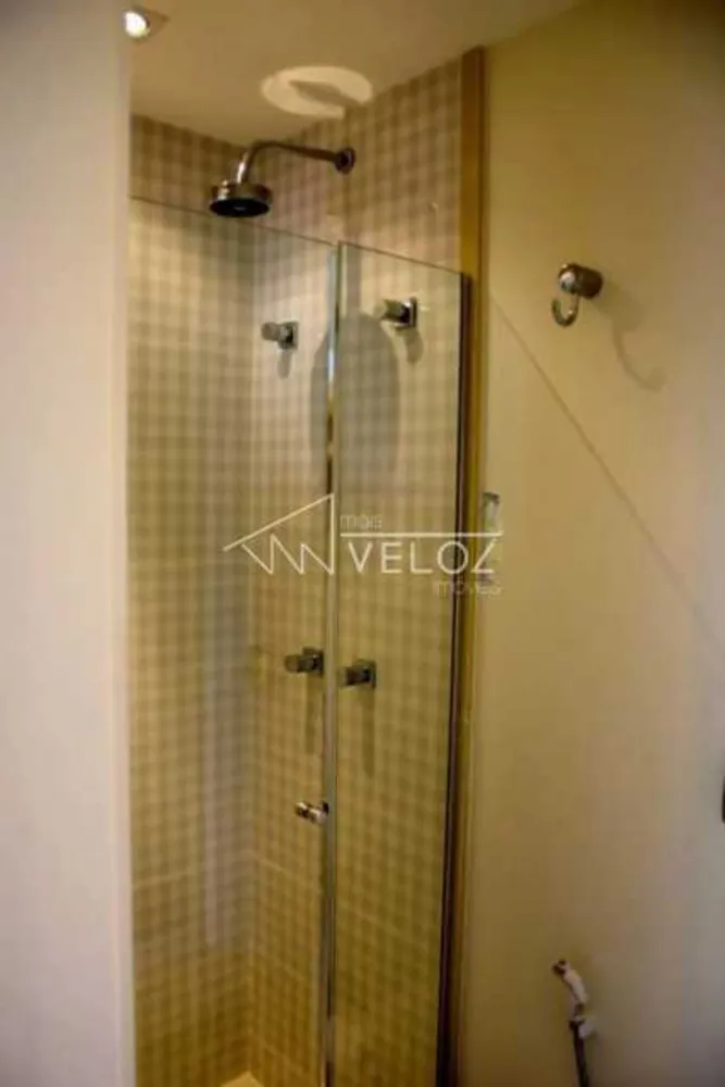 Apartamento, 2 quartos, 75 m² - Foto 20