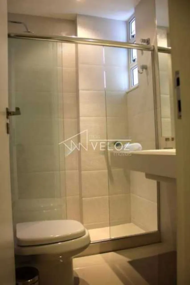 Apartamento, 2 quartos, 75 m² - Foto 18