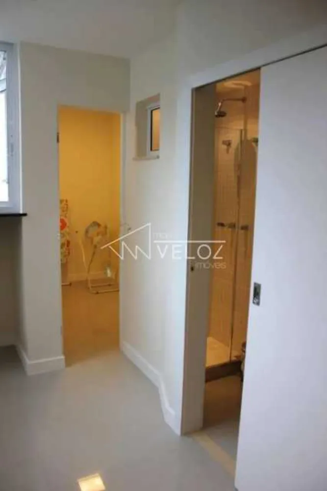 Apartamento, 2 quartos, 75 m² - Foto 1