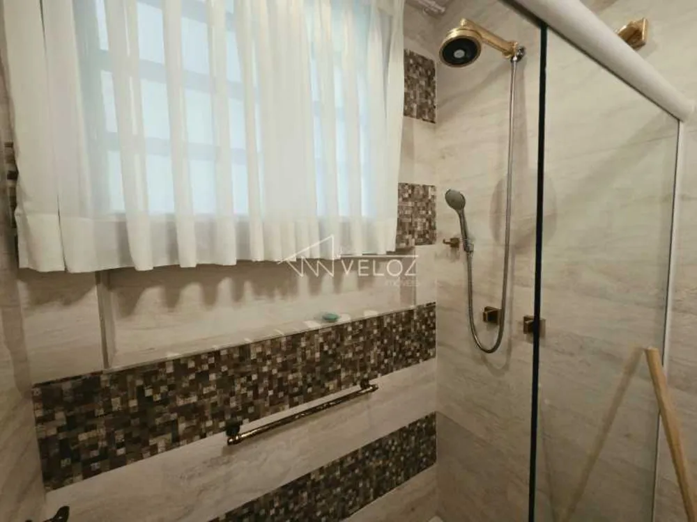 Apartamento, 3 quartos, 118 m² - Foto 7