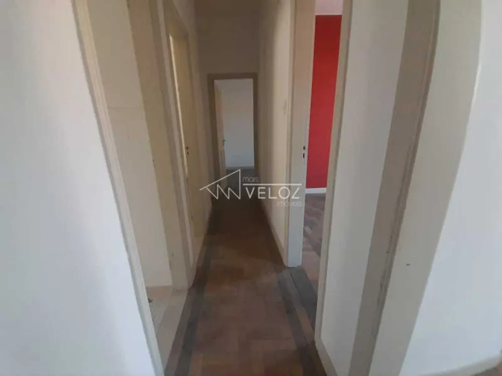 Apartamento, 2 quartos, 76 m² - Foto 12