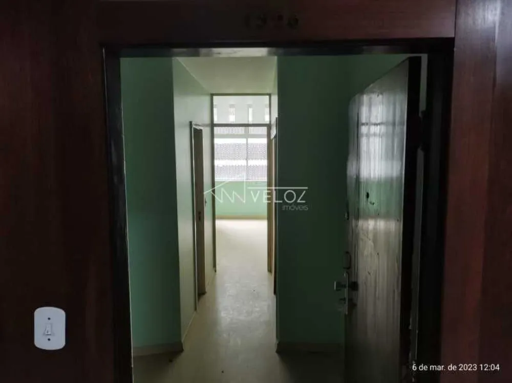 Sala-Conjunto, 32 m² - Foto 9