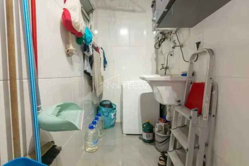 Apartamento, 2 quartos, 68 m² - Foto 19
