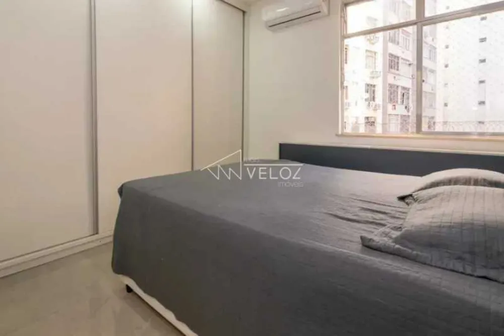 Apartamento, 2 quartos, 68 m² - Foto 4