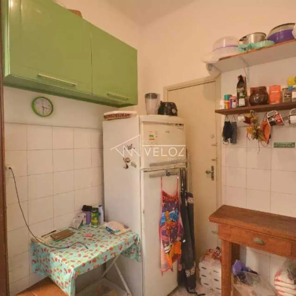 Apartamento, 2 quartos, 70 m² - Foto 23