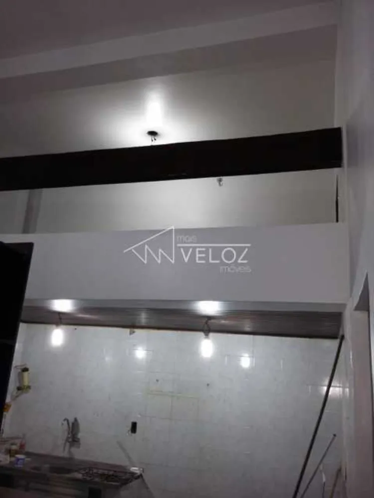 Apartamento, 3 quartos, 80 m² - Foto 1