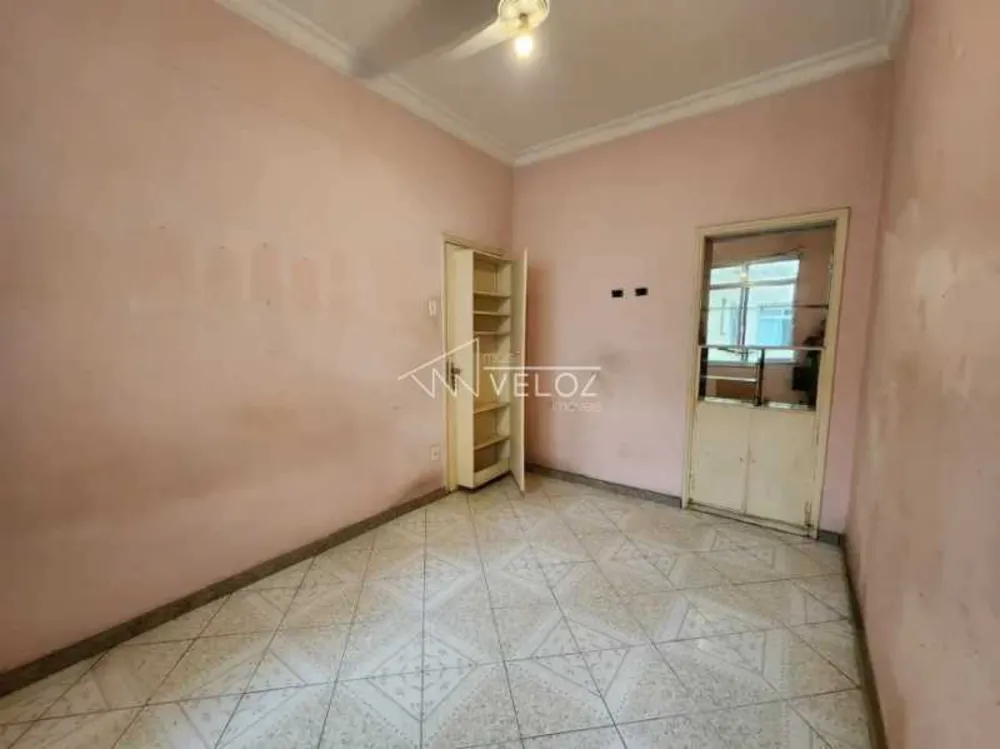 Apartamento, 2 quartos, 85 m² - Foto 5