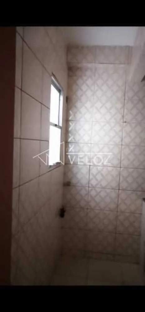 Apartamento, 1 quarto, 35 m² - Foto 11