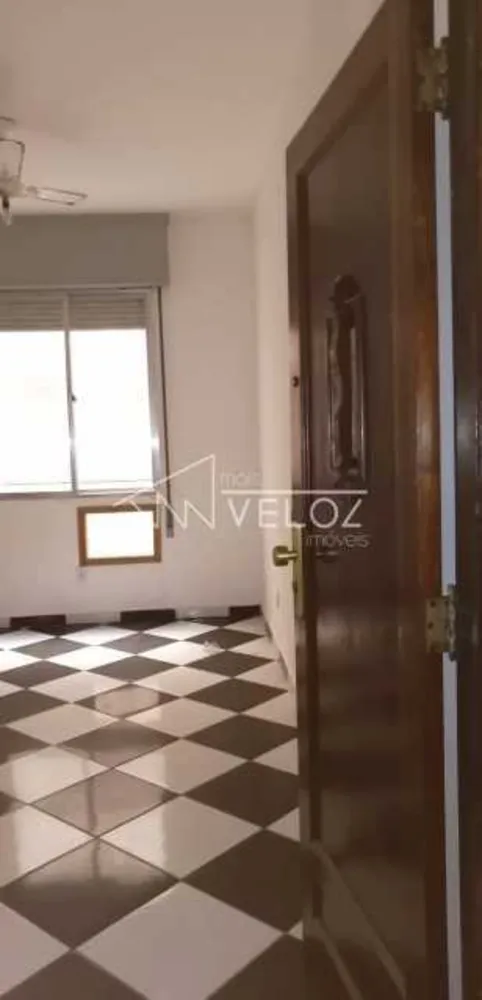 Apartamento, 1 quarto, 35 m² - Foto 1