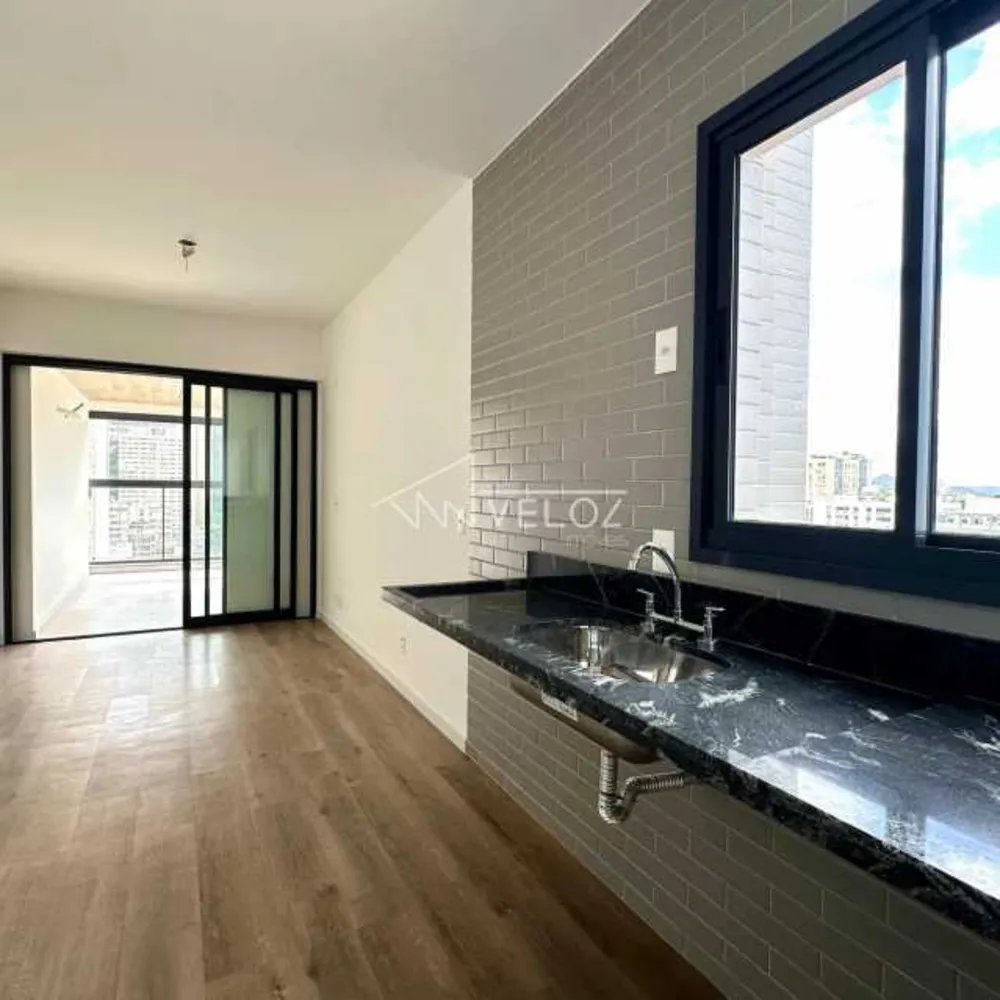 Apartamento, 2 quartos, 58 m² - Foto 15