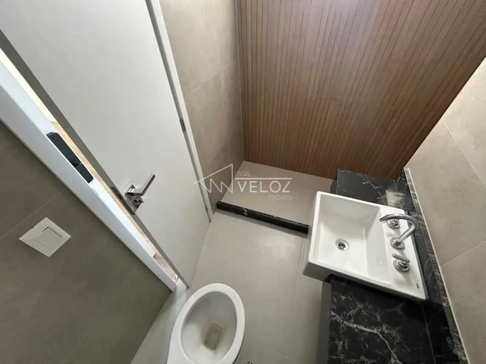 Apartamento, 2 quartos, 58 m² - Foto 20