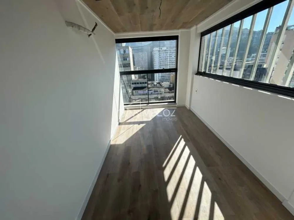 Apartamento, 2 quartos, 58 m² - Foto 5