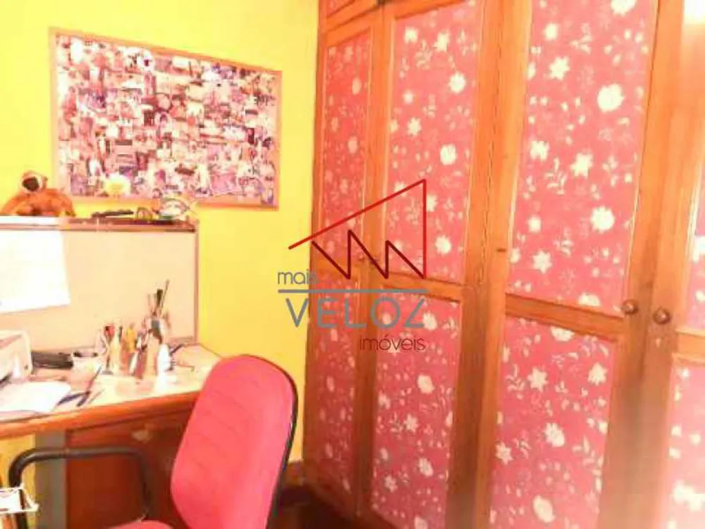 Apartamento, 4 quartos, 214 m² - Foto 15