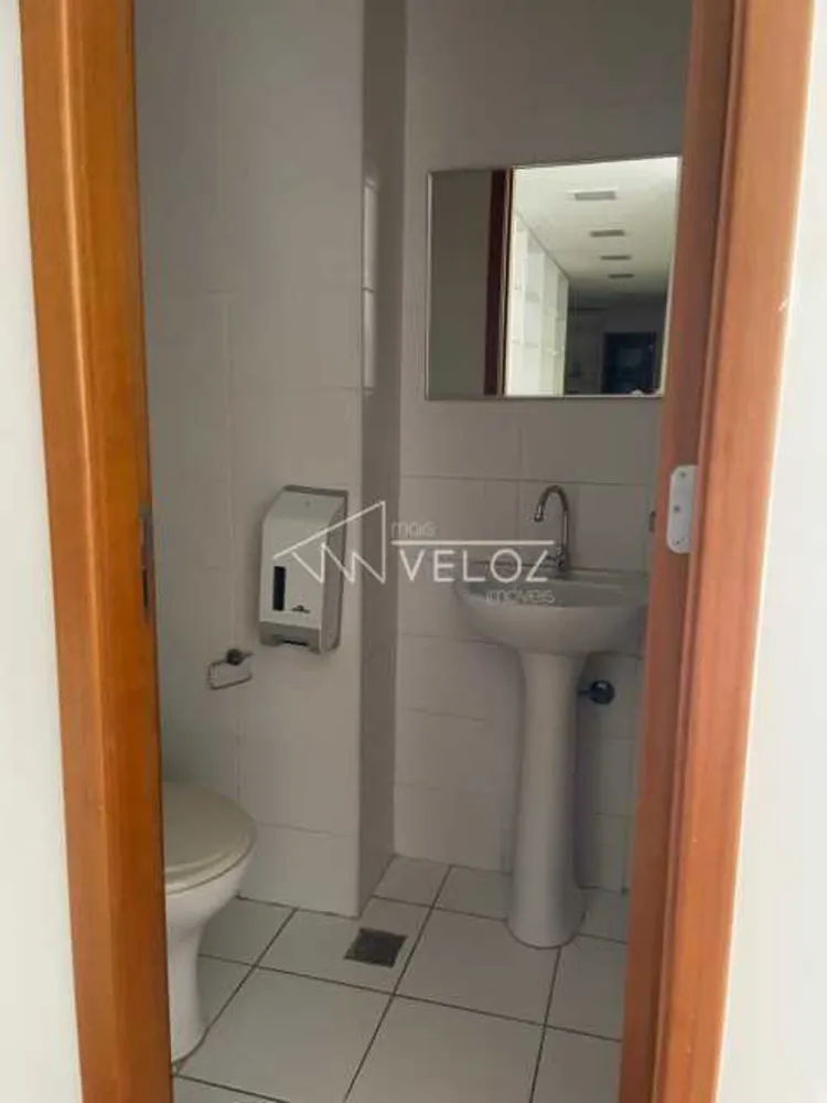 Sala-Conjunto, 79 m² - Foto 24