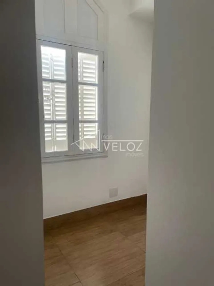 Sala-Conjunto, 79 m² - Foto 2