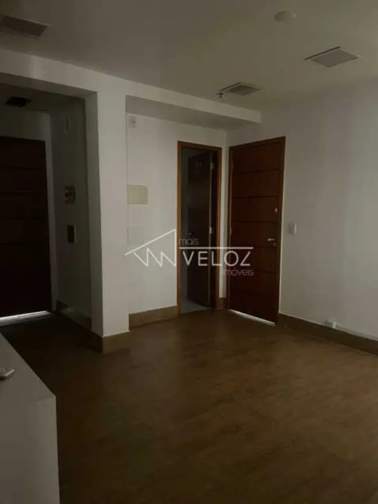 Sala-Conjunto, 79 m² - Foto 4