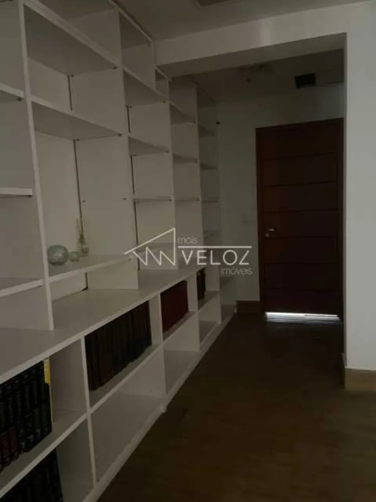 Sala-Conjunto, 79 m² - Foto 12