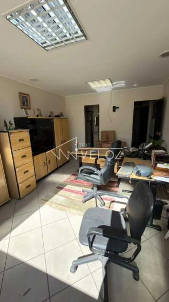 Apartamento, 1 quarto, 27 m² - Foto 2