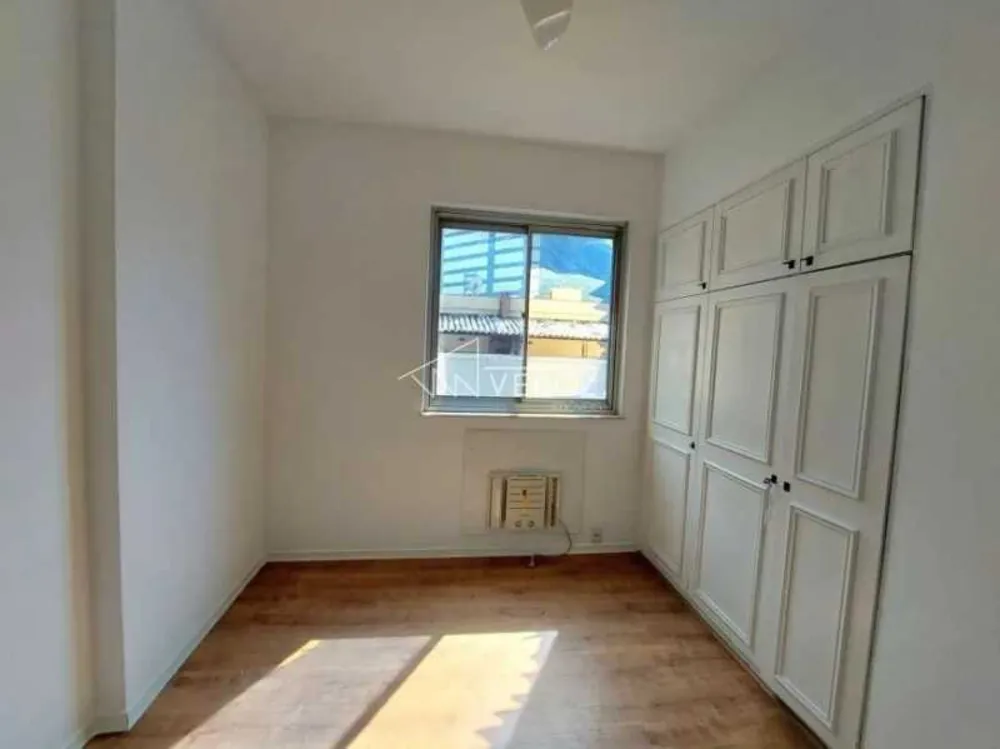 Apartamento, 3 quartos, 98 m² - Foto 8