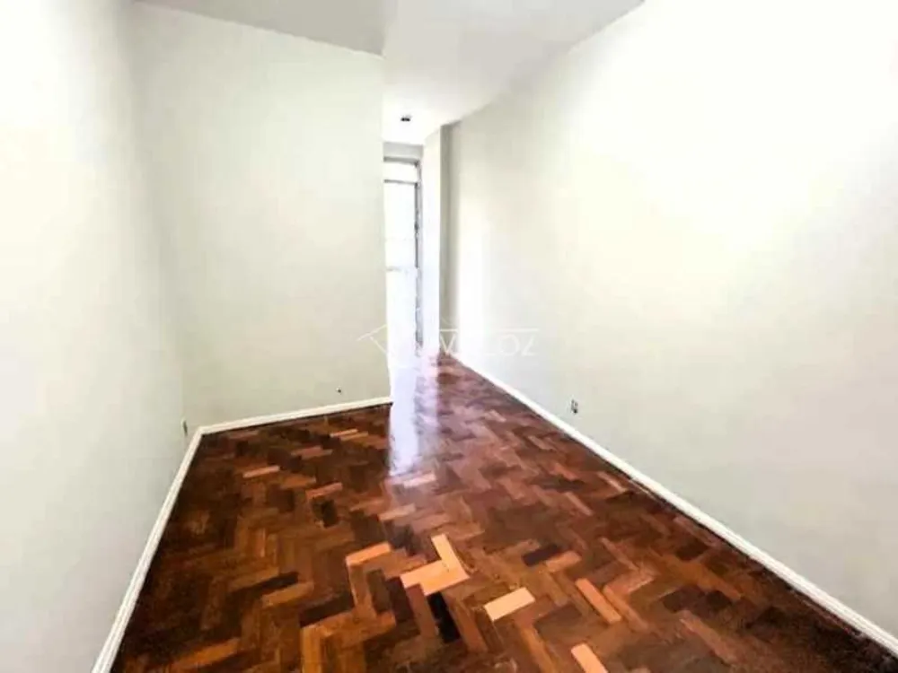 Apartamento, 2 quartos, 62 m² - Foto 9
