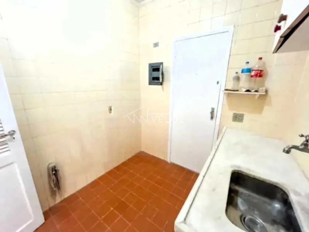 Apartamento, 2 quartos, 62 m² - Foto 10