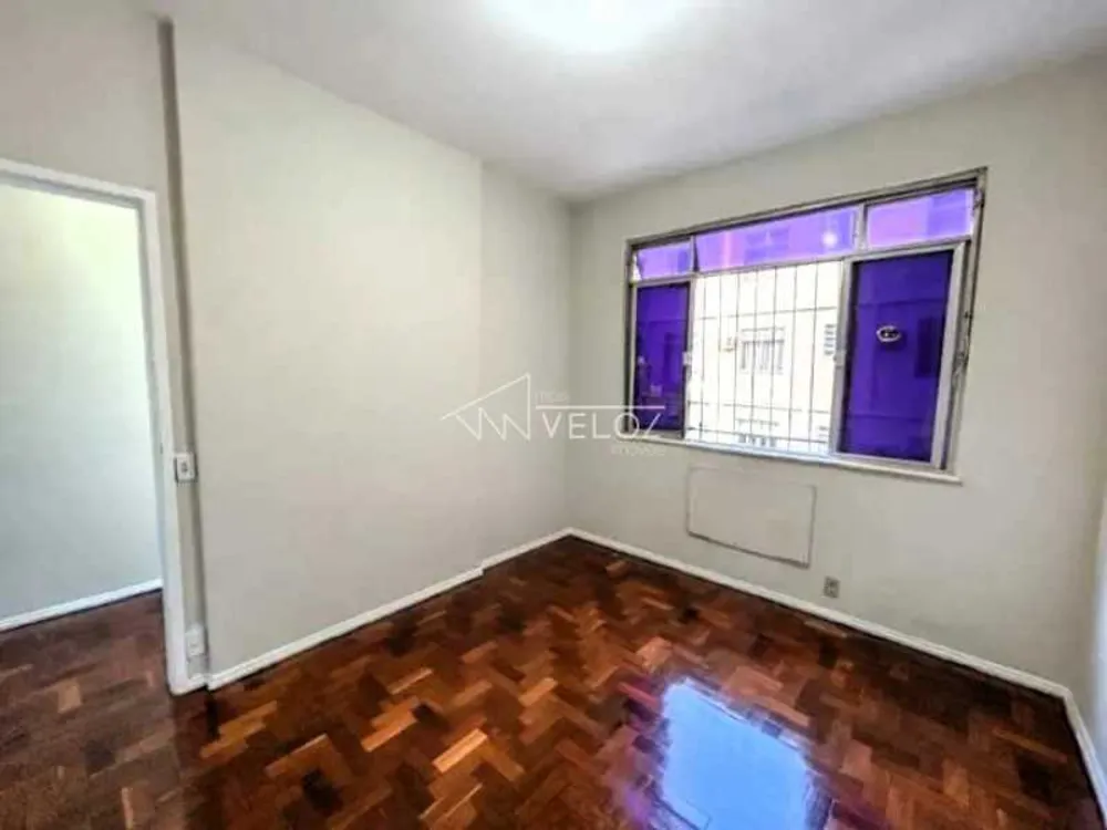 Apartamento, 2 quartos, 62 m² - Foto 6