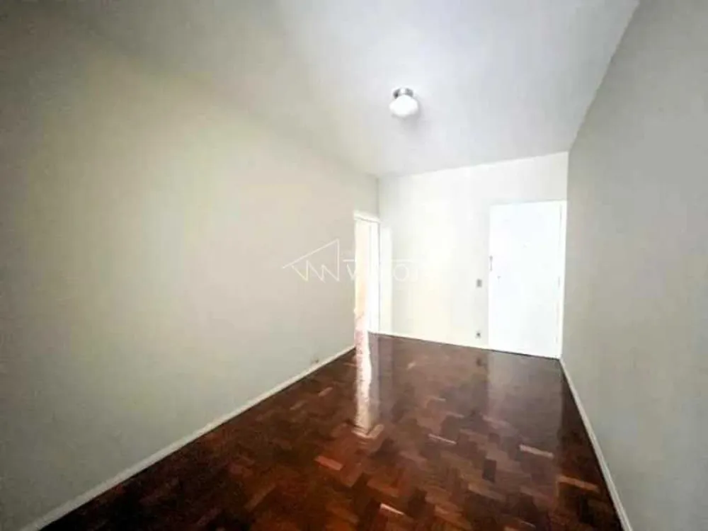 Apartamento, 2 quartos, 62 m² - Foto 12